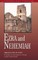 Ezra & Nehemiah