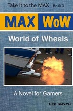 MAX WoW