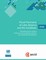 Fiscal Panorama of Latin America and the Caribbean 2026