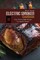 Electric Smoker Cookbook