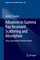Advances in Gamma Ray Resonant Scattering and Absorption