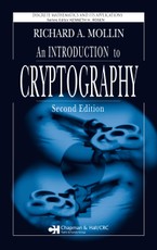 An Introduction to Cryptography