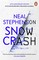 Snow Crash