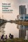 Politics and Governance in Urban Southeast Asia