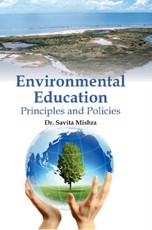 Environmental Education
