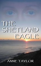 The Shetland Eagle