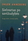 Sielvartas po savižudybės