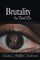 Brutality the Third Eye