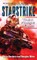Starstrike: Task Force Mars