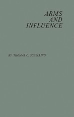 Arms and Influence