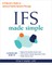 Ifs Made Simple