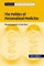 The Politics of Personalised Medicine