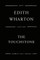 The Touchstone