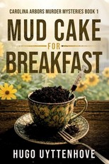 Mud Cake For Breakfast