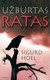 Užburtas ratas (2006)