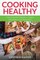Cooking Healthy