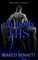 My Body-His