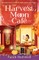 The Harvest Moon Cafe