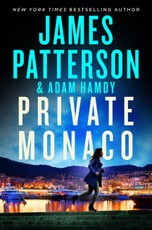 Private Monaco