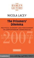Prisoners' Dilemma