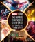 Breznican, A: Marvel Studios: The Marvel Cinematic Universe