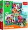 TREFL PAW PATROL 3 dėlionių rinkinys „Šuniukas-patrulis“