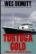 Tortuga Gold