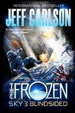 Frozen Sky 3