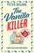 The Vanilla Killer
