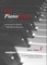 Das Pianobuch, Band 1