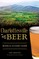 Charlottesville Beer