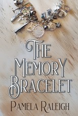 The Memory Bracelet