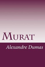 Murat
