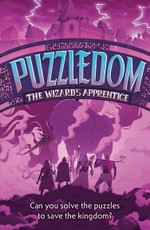 The Wizard's Apprentice