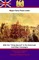 With &quote;The Thirty-Second&quote; In The Peninsular And Other Campaigns