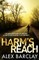 Harm's Reach