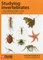 Studying invertebrates