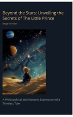 Beyond the Stars