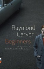 Beginners