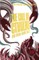 Lovecraft, H: Call of Cthulhu and Other Weird Tales