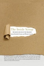 The Inside Scoop