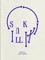 Skulls: Art In Bone