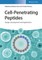 Cell-Penetrating Peptides