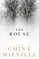 The Rouse