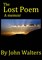 Lost Poem