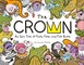 The Crown