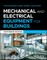 Mechanical and Electrical Equipment for Buildings