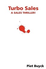 Turbo Sales