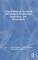 Using Rubrics as Feedback Mechanisms for Doctoral Supervisors and Researchers