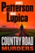 The Country Road Murders